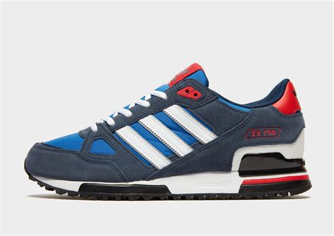 adidas schoenen heren zx|adidas ZX .